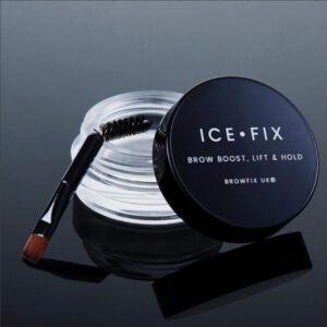 ICE • FIX  brow boost, lift & hold